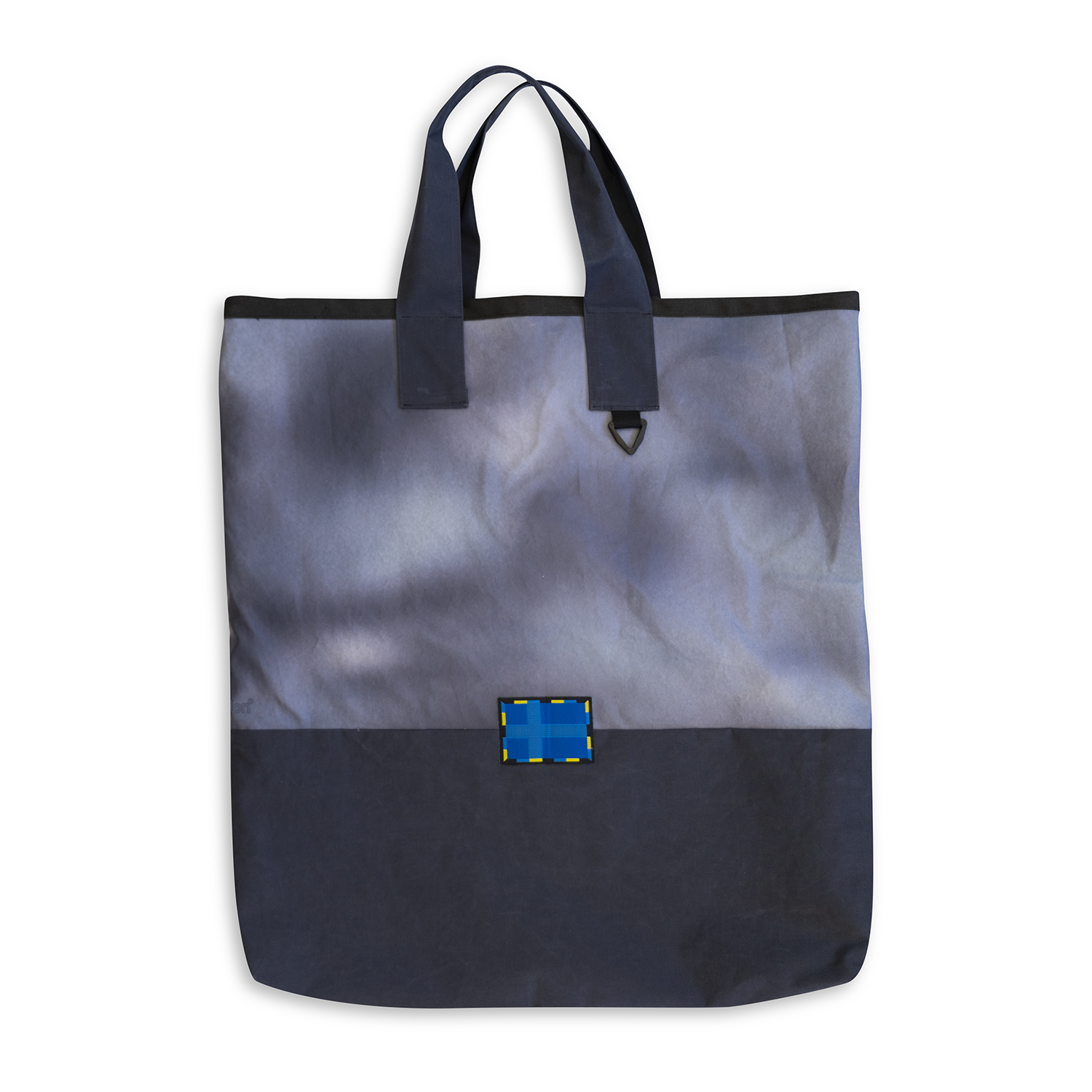 Bootcamp Bag 3 / Didriksons x Pacemaker