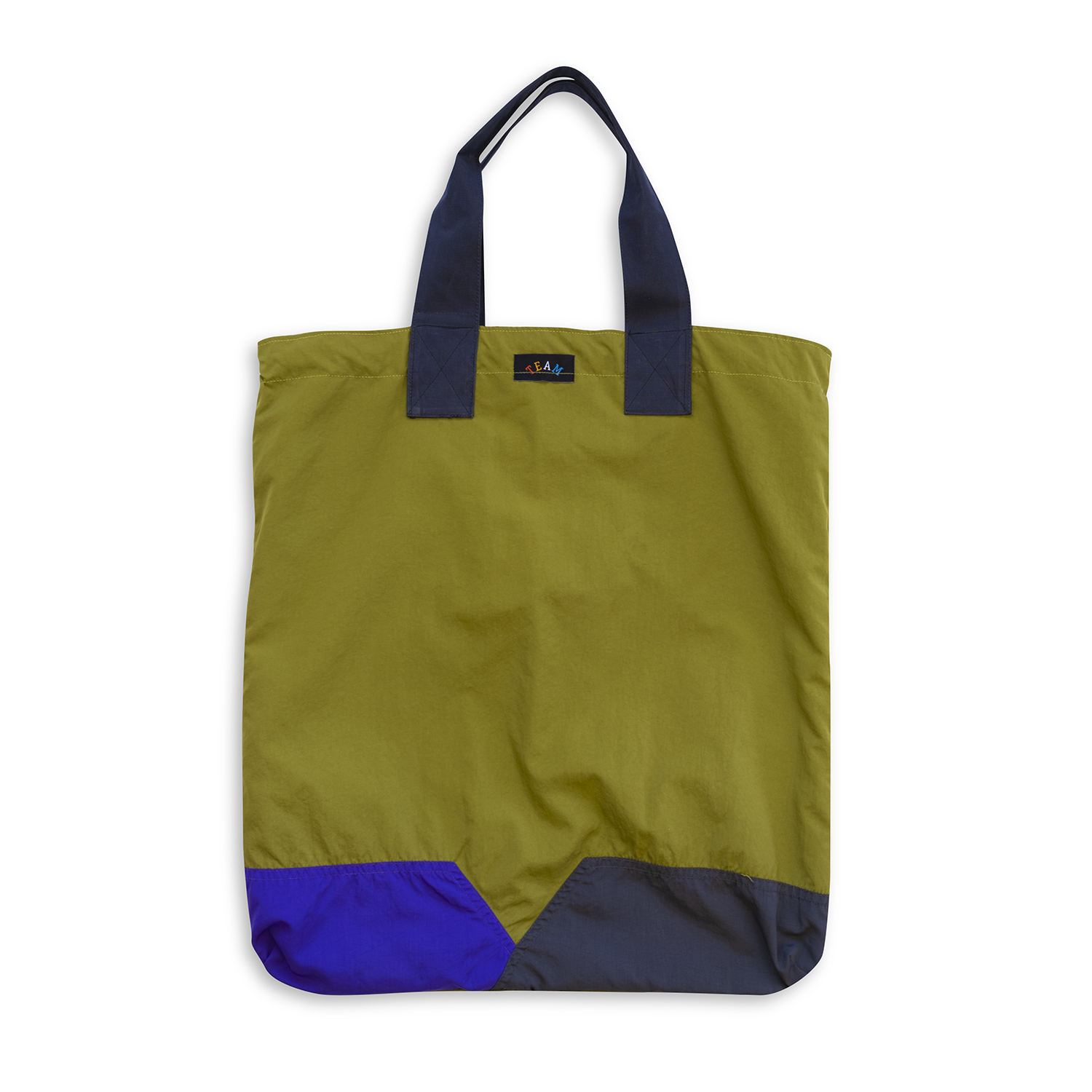 Bootcamp Bag 1 / Salewa