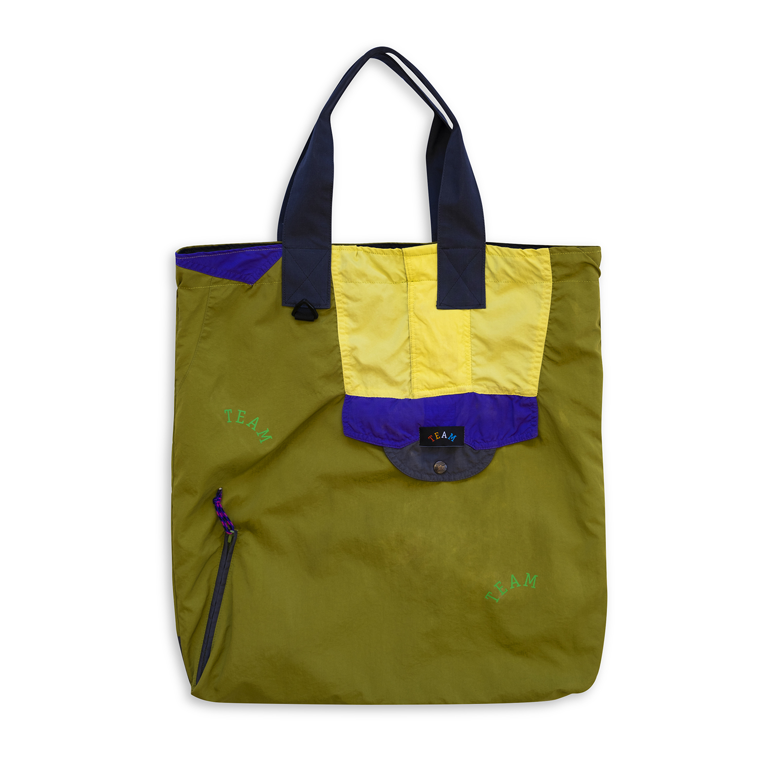 Bootcamp Bag 1 / Salewa